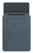 EAN 0195892078517 - Lenovo GX41K68626 maletines para portátil 36,8 cm (14.5") Funda Verde azulado imagen 3