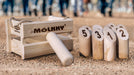 EAN 6416739402680 - Mölkky imagen 11