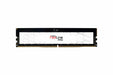 EAN 0846651036957 - Mushkin MRP5E560LKKD32G28 módulo de memoria 32 GB 1 x 32 GB DDR5 288-pin DIMM imagen 1