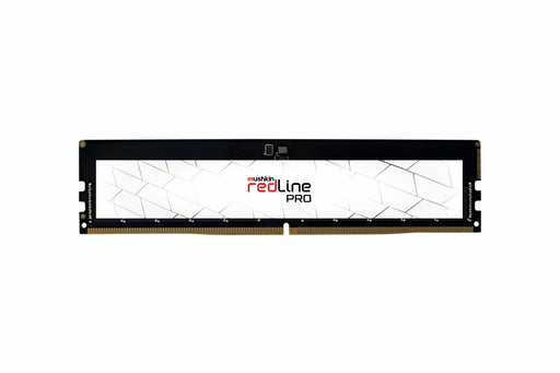 EAN 0846651036957 - Mushkin MRP5E560LKKD32G28 módulo de memoria 32 GB 1 x 32 GB DDR5 288-pin DIMM imagen 1