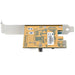 EAN 0065030894777 - StarTech.com 11050-PC-SERIAL-CARD tarjeta y adaptador de interfaz Interno De serie imagen 5