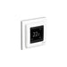 EAN 5703466235485 - Danfoss ECtemp Touch termoestato Blanco imagen 1