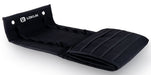 EAN 6976230006430 - LOKLiK SG-GJ-0025-US-L-B2B pieza y accesorio para máquinas de corte para bricolaje Bolsa de almacenamient imagen 1
