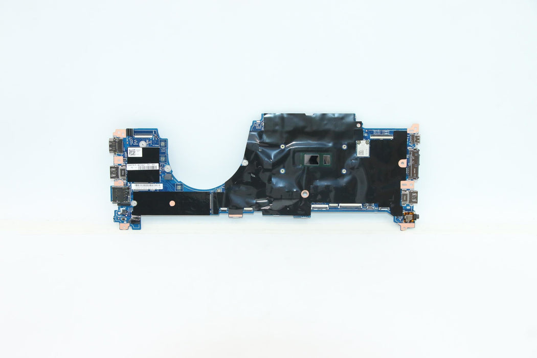 EAN 5704174943785 - Lenovo 5B21C40387 refacción para laptop Placa base imagen 2