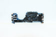 EAN 5715063016640 - Lenovo 5B21C40337 refacción para laptop Placa base imagen 2