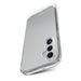 EAN 8018417494178 - SBS TEEX2SAA16 funda para teléfono móvil 16,5 cm (6.5") Transparente imagen 1