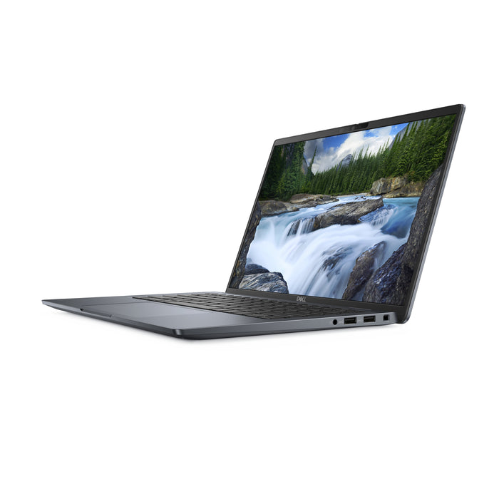 EAN 5397184873298 - DELL Latitude 7450 Ultralight Intel Core Ultra 7 165U Portátil 35,6 cm (14") Full HD+ 16 GB LPDDR5x-SDRAM imagen 3