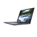 EAN 5397184873298 - DELL Latitude 7450 Ultralight Intel Core Ultra 7 165U Portátil 35,6 cm (14") Full HD+ 16 GB LPDDR5x-SDRAM imagen 3