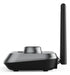 EAN 4047443515278 - Hama Link.it duo 3,5 mm 10 m Negro imagen 4