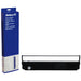 EAN 4018474518163 - Pelikan 518167 cinta para impresora imagen 1