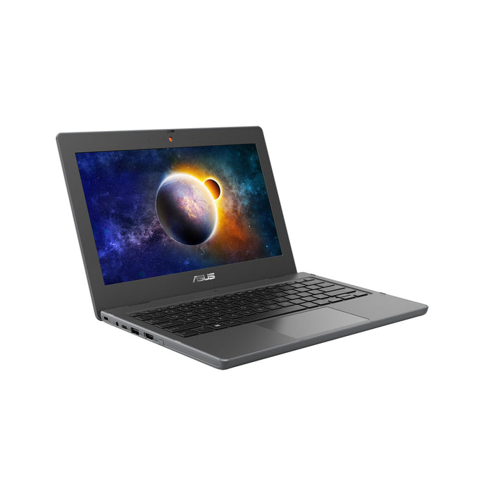 EAN 4711387187333 - ASUS BR1100FKA-BP1565XA Intel® Celeron® N Híbrido (2-en-1) 29,5 cm (11.6") Pantalla táctil DDR4-SDRAM Wi- imagen 2