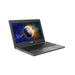 EAN 4711387187333 - ASUS BR1100FKA-BP1565XA Intel® Celeron® N Híbrido (2-en-1) 29,5 cm (11.6") Pantalla táctil DDR4-SDRAM Wi- imagen 2
