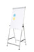 EAN 4002390024327 - MAUL Flipchart Functional tablero o accesorio magnético Acero 700 x 1000 mm Plata imagen 12