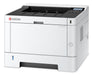 EAN 0632983084908 - KYOCERA ECOSYS PA4000wx 1200 x 1200 DPI A4 Wifi imagen 3
