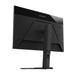 EAN 4719331860219 - GIGABYTE M27QA pantalla para PC 68,6 cm (27") 2560 x 1440 Pixeles Quad HD LED Negro imagen 5