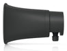 EAN 810177164685 - Ubiquiti UP-AI-Horn-Speaker-B De 1 vía Negro Alámbrico imagen 8