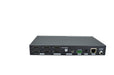 EAN 5706998972637 - Vivolink VLHDMIMAT4X2RS matriz de conmutación Matriz de conmutación con escalador 7,5 W imagen 5
