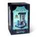 EAN 0849421004224 - The Noble Collection NN5253 figura de acción y colleccionable imagen 5