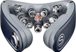 EAN 6944527441646 - SKG G7 Pro-Fold masajeador Cuello Azul imagen 4