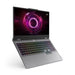 EAN 199275239915 - Lenovo LOQ 15AHP10 AMD Ryzen™ 7 250 Portátil 39,6 cm (15.6") Full HD 16 GB DDR5-SDRAM 512 GB SSD NVIDIA Ge imagen 17
