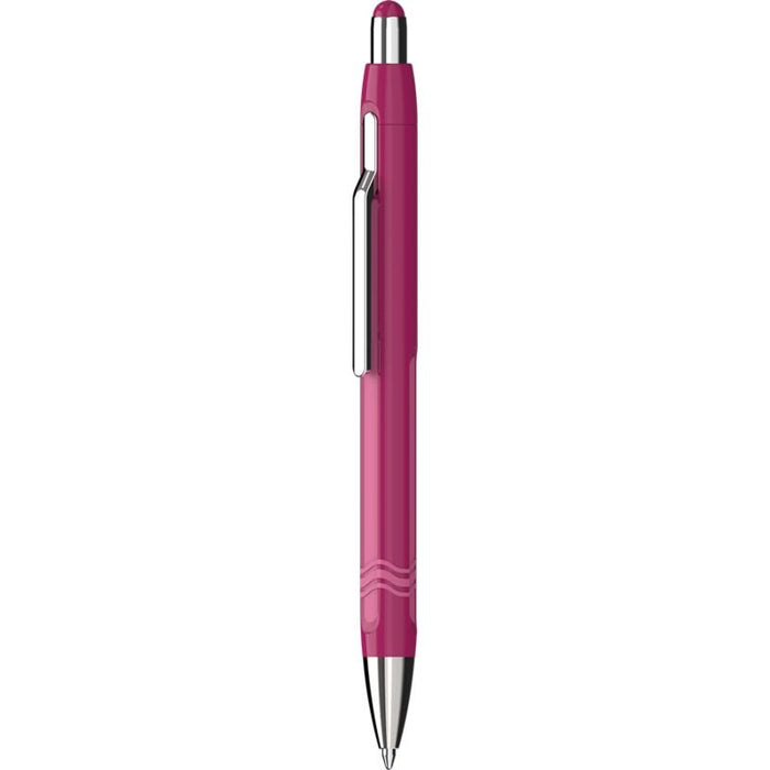 EAN 4004675117519 - Schneider Schreibgeräte Epsilon imagen 1