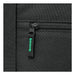 EAN 4260709015569 - Rivacase Gremio mochila City backpack Negro Poliéster, Tereftalato de polietileno reciclado (rPET) imagen 14