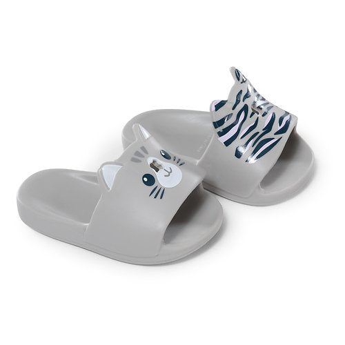 EAN 4001167840795 - BABY born Slippers 3 assorted 43cm Zapatos de muñeca imagen 10