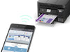 EAN 8715946683782 - Epson EcoTank ET-3850 Inyección de tinta 4800 x 1200 DPI 33 ppm Wifi imagen 9