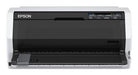 EAN 8715946695983 - Epson LQ-690II impresora de matriz de punto 360 x 180 DPI 487 carácteres por segundo imagen 2