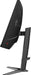 EAN 4711377191838 - MSI MAG 275CQRF QD E2 pantalla para PC 68,6 cm (27") 2560 x 1440 Pixeles Wide Quad HD Negro imagen 9