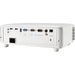 EAN 0766907001792 - Viewsonic PG706HD videoproyector Proyector de alcance estándar 4000 lúmenes ANSI DMD 1080p (1920x1080) Bl imagen 5