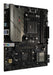 EAN 4895106297708 - Sapphire PULSE B550M AMD B550 Zócalo AM4 micro ATX imagen 2