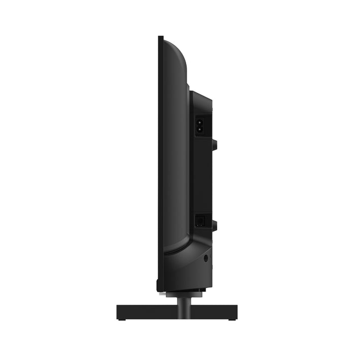 EAN 9120106661415 - Thomson 24HA2S13C Televisor 61 cm (24") HD Smart TV Wifi Negro imagen 3