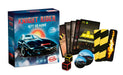 EAN 5411068861147 - Shuffle 10024316 juego de tablero 20 min Juego De Cartas Carrera imagen 1