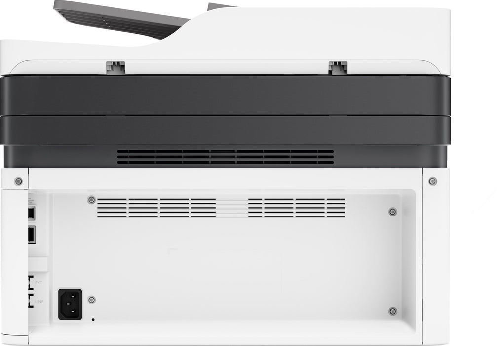 EAN 193015506749 - HP Laser MFP 137fnw A4 1200 x 1200 DPI 20 ppm Wifi imagen 5