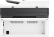 EAN 193015506749 - HP Laser MFP 137fnw A4 1200 x 1200 DPI 20 ppm Wifi imagen 5