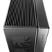 EAN 6933412765783 - DeepCool CG590 MESH 2F Midi Tower Negro imagen 7