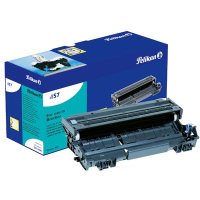EAN 4018474626714 - Pelikan Drum Kit DR-3000 imagen 1
