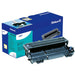EAN 4018474626714 - Pelikan Drum Kit DR-3000 imagen 1