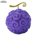 EAN 3665361141594 - ABYstyle ONE PIECE Replica Gum-Gum Fruit imagen 2