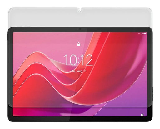 EAN 8434847074252 - COOL Accesorios 8434847074252 protector de pantalla para tableta Lenovo 1 pieza(s) imagen 1
