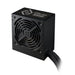 EAN 4719512139639 - Cooler Master Elite NEX White 600 unidad de fuente de alimentación 600 W 24-pin ATX ATX Negro imagen 5