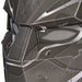 EAN 681147013469 - 4D Build FDP FAP Marvel Black Panther Mask GML imagen 6