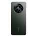 EAN 6941764431010 - realme 12 12x 5G 16,9 cm (6.67") SIM doble Android 14 USB Tipo C 6 GB 128 GB 5000 mAh Negro imagen 2