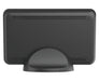 EAN 0790069454332 - D-Link DWR-2101 router de telefonía/puerta de enlace/módem Módem de red móvil imagen 3