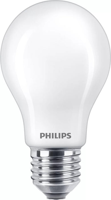 EAN 8718699777678 - Philips 8718699777678 lámpara LED Blanco cálido 2700 K 7 W E imagen 1