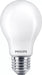EAN 8718699777678 - Philips 8718699777678 lámpara LED Blanco cálido 2700 K 7 W E imagen 1