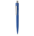 EAN 4004675031532 - Schneider Schreibgeräte K 1 Azul Bolígrafo de punta retráctil con pulsador 20 pieza(s) imagen 1