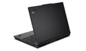 EAN 199272817048 - Lenovo ThinkPad T16g Gen 3 Intel Core Ultra 7 255HX Estación de trabajo móvil 40,6 cm (16") WUXGA 64 GB DD imagen 5