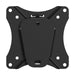 EAN 8435739905289 - AISENS WT32F-485 soporte para TV 81,3 cm (32") imagen 3
